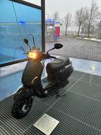 Killerbee scooter, Ophalen, Gebruikt, Benzine, Overige merken