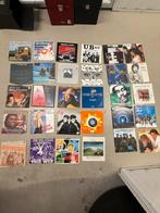 Grote Vinyl Collectie - 150-160 Platen, Ophalen of Verzenden, Gebruikt, 12 inch