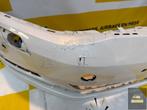Voorbumper Volkswagen Golf 7 6xPDC KLS 5G0807221AL Bumper, Auto-onderdelen, Carrosserie en Plaatwerk, Gebruikt, Ophalen of Verzenden
