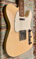 Fender Telecaster 1975, Muziek en Instrumenten, Ophalen, Gebruikt, Fender