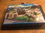 Playmobil Knights, Kinderen en Baby's, Speelgoed | Playmobil, Ophalen of Verzenden, Zo goed als nieuw