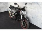 Honda CB 1000 R (bj 2008), Motoren, 4 cilinders, Bedrijf, Meer dan 35 kW, 998 cc
