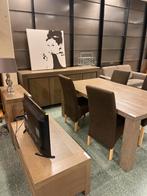 Complete meubelset, Ophalen, -, -, -