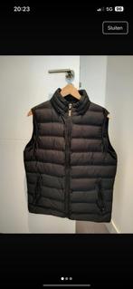 Zara bodywarmer M, Ophalen of Verzenden, Zo goed als nieuw