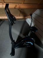 Hometrainer - FitBike Ride 5, Sport en Fitness, Ophalen, Zo goed als nieuw, Hometrainer
