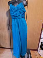 Guess Jumpsuit Feestelijk Maat M, Guess, Ophalen of Verzenden, Zo goed als nieuw, Maat 38/40 (M)