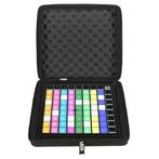 UDG Creator Hardcase Black voor Novation Launchpad X, ., Nieuw, ., .