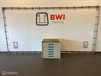 Sortimo bedrijfswagen inrichting / bus inrichting / ladekast, Auto diversen, Ophalen of Verzenden