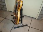 MTE standaard elektr. (bas) gitaren (nieuw, 20231017), Muziek en Instrumenten, Ophalen of Verzenden, Nieuw, Instrumentstandaard