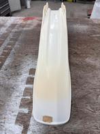 Nieuw nog nooit gebruikt honda MT voorspatbord, Fietsen en Brommers, Brommeronderdelen | Algemeen, Ophalen of Verzenden, Nieuw