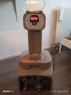 Intex pomp heater bubble spa voor de SSP-H-20-1G, Ophalen, Gebruikt, Zwembadpomp