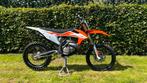 Ktm SX 250 2020, Motoren, Motoren | KTM, 250 cc, Particulier, Crossmotor