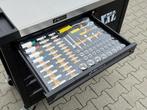 Gereedschapwagen XXL - Industrial Tools - NIEUW Leverbaar!, Ophalen of Verzenden, Gevuld, Nieuw
