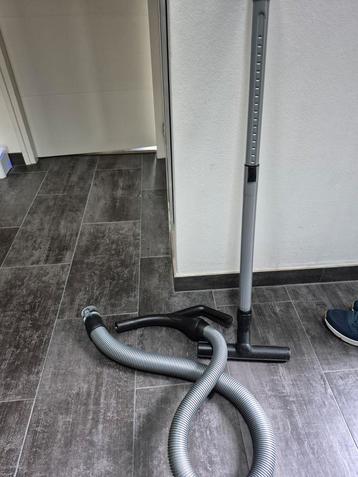 Bosch Pro Silence Stofzuiger Slang & Buis beschikbaar voor biedingen