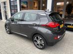 Opel Ampera-E Business executive 60 kWh NL AUTO/FULL OPTIONS, Gebruikt, 423 km, Ampera-e, Te koop