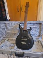 Homemade PRS copy project, Muziek en Instrumenten, Ophalen of Verzenden, Gebruikt, Solid body, Overige merken