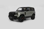 Land Rover Defender P400 X-Dynamic HSE 2021, Overige merken, Rue de L' Ecusson 2, 56120 Josselin France, Nieuw, Ophalen of Verzenden