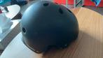 Helm Skeeler skate rolschaatsen, Ophalen, Zo goed als nieuw