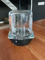 Blender Accessoire - Glascontainer Magimix, Witgoed en Apparatuur, Ophalen of Verzenden, Gebruikt, Blender-accessoire