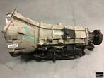 Automaat versnellingsbak 5HP19 Bmw E39 E46, Ophalen of Verzenden, Gebruikt, BMW
