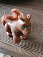 My Little Pony hondje, Ophalen of Verzenden, Gebruikt