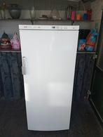 Goedwerkende vriezer merk Bosch economic, Witgoed en Apparatuur, Ophalen of Verzenden, Zo goed als nieuw, 60 tot 90 cm