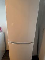 Whirlpool koel vriescombinatie, Gebruikt, 200 liter of meer, Met aparte vriezer, 160 cm of meer