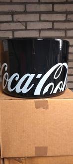 Coca Cola ijsemmer 10L, Ophalen of Verzenden