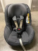 Maxi Cosi - Autostoel met ISO Fix base, Ophalen, Gebruikt, Isofix, 0 t/m 13 kg
