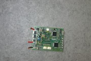 BMS Bosch accu met o.a. typenr 0 275 007 514 of 0 275 007 51 beschikbaar voor biedingen