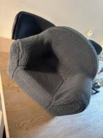 Kinderstoel, Ophalen, Zo goed als nieuw, Stapelbed