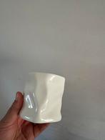 Koffie bekers, Ophalen, Zo goed als nieuw, Overige stijlen, Kop(pen) en/of Schotel(s)