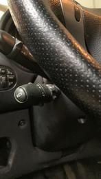 Alfa Romeo 147 cruise Control (plug and play!), Auto-onderdelen, Ophalen of Verzenden