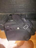 Dell Laptoptas ZGAN - Stevig met Schouderhengsel, Computers en Software, Laptoptassen, Ophalen of Verzenden, 15 inch, Zo goed als nieuw