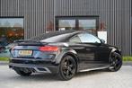 Audi TT 40 TFSI Pro Line S Competition | RS Sto € 36.900,0, Auto's, Audi, Automaat, TT, Gebruikt, 4 cilinders