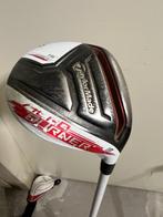 Taylormade Aero Burner 3, 15", Sport en Fitness, Golf, Overige merken, Gebruikt, Club, Ophalen