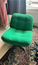 Ikea Dyvlinge retro, Huis en Inrichting, Fauteuils, Ophalen, Zo goed als nieuw