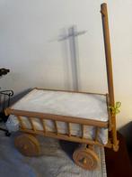 Bolderkar decoratie (klein), Kinderen en Baby's, Ophalen of Verzenden, Zo goed als nieuw, Overige typen