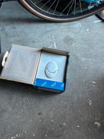 Grohe wc drukknop, Minder dan 50 cm, Overige typen, Ophalen of Verzenden, Zo goed als nieuw