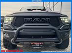 Dodge Ram 6.2 V8 TRX | 850PK | Pano | H&K | Cold air intake, Automaat, Gebruikt, Vierwielaandrijving, 3500 kg