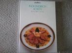 Indonesisch koken nieuwe stijl (1989), Azië en Oosters, Ophalen of Verzenden, Hoofdgerechten, Gelezen