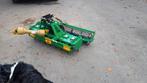 Te koop  rotorkopeg voor minitractor.zgan, Ophalen of Verzenden, Grondbewerking