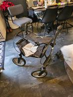 Tupro olympus, Diversen, Rollators, Ophalen of Verzenden