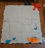 Speelkleed ikea, Kinderen en Baby's, Speelgoed | Speelkleden, Ophalen of Verzenden, Zo goed als nieuw