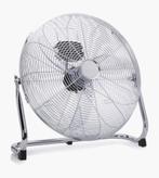 Tristar VE-5935 Vloerventilator, Ophalen, Vloerventilator, Nieuw, ?