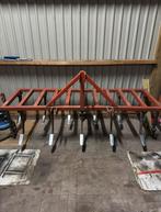 Evers cultivator, Zakelijke goederen, Ophalen, Grondbewerking