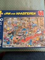 Jan van Haasteren 1500 st de hondenshow, Ophalen of Verzenden, Zo goed als nieuw