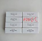 Guerlain diverse samples uit de L'art et la Matiere serie, Ophalen of Verzenden, Nieuw, Miniatuur