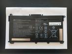 HP TF03XL / 920046-541 / HSTNN-LB7X accu (11.55 V, 3600 mAh), Computers en Software, Accu's en Batterijen, Nieuw, Ophalen of Verzenden