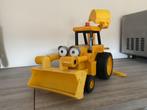 Leuke graafmachine, Ophalen of Verzenden, Zo goed als nieuw